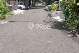 Jual Rumah Modern 2 KT di Bintaro, Tangerang Selatan Jual Rumah Modern 2 KT di Bintaro, Tangerang Selatan