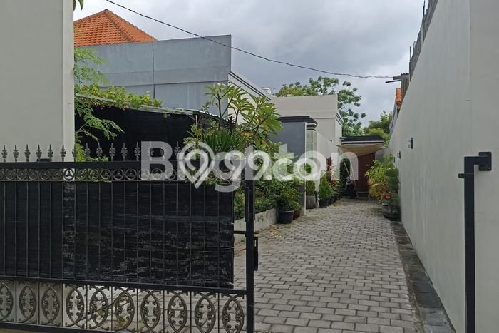 Vila di , Area 150m2m², Sewa Ekonomis, Lokasi Strategis Vila di , Area 150m2m², Sewa Ekonomis, Lokasi Strategis
