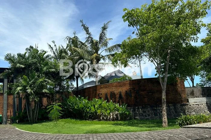 Tanah Dijual Area Strategis di Pangkutibah Tabanan 105m2 Tanah Dijual Area Strategis di Pangkutibah Tabanan 105m2