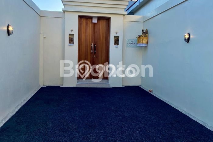 For Rent Vila Premium di , Area 200m2m², Area Berkualitas For Rent Vila Premium di , Area 200m2m², Area Berkualitas