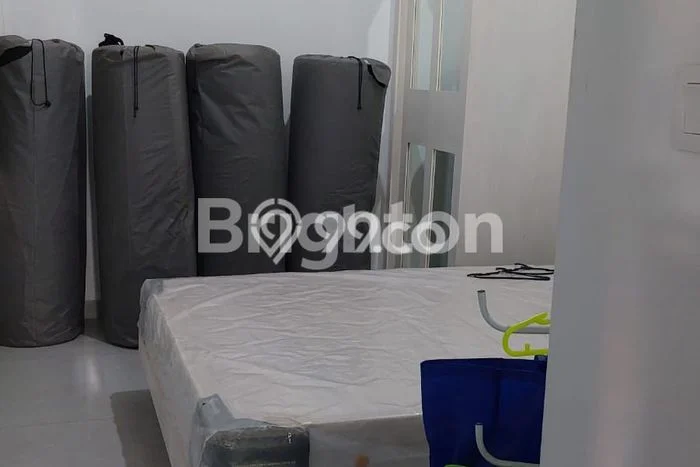 Rumah Luxury Modern Siap Huni di Nusa Dua Badung Rumah Luxury Modern Siap Huni di Nusa Dua Badung