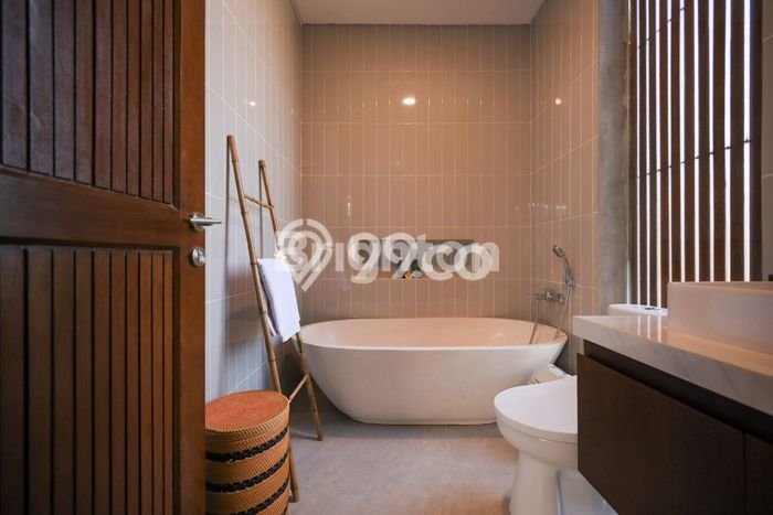 Vila di , Area 160m2m², Akses Mudah Tabanan, Tabanan, Harganya Bersaing Vila di , Area 160m2m², Akses Mudah Tabanan, Tabanan, Harganya Bersaing