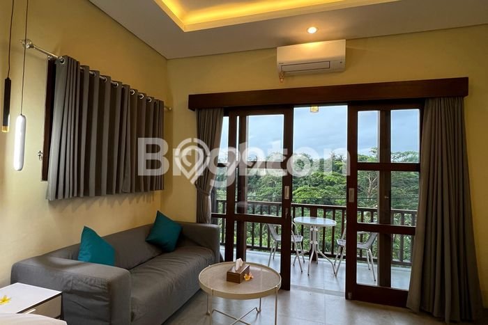Vila di Sukawati, Area 200m2m², Lokasi Premium Vila di Sukawati, Area 200m2m², Lokasi Premium