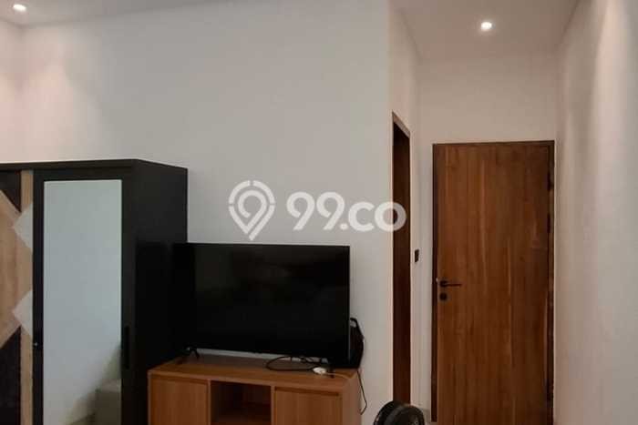 For Sale Rumah 3 Kamar Lokasi Strategis Nyaman dan Strategis di Denpasar Barat For Sale Rumah 3 Kamar Lokasi Strategis Nyaman dan Strategis di Denpasar Barat