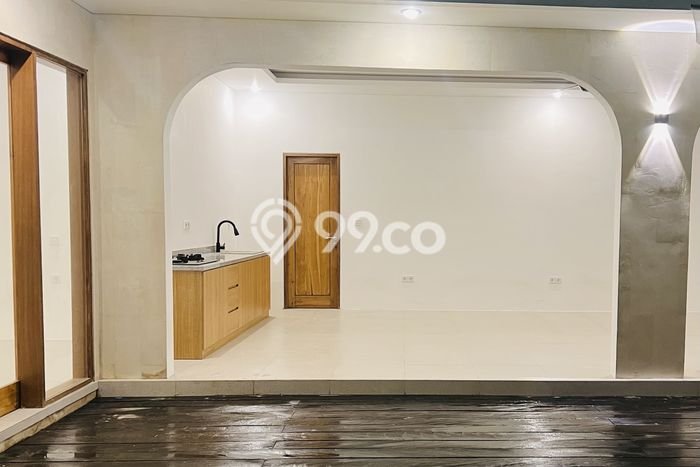 Vila di , Luas 0m2m², Area Premium, Tersedia Sekarang Vila di , Luas 0m2m², Area Premium, Tersedia Sekarang