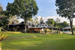 Vila Berkualitas Kawasan Caringin, Ukuran 11713m2m², Posisi Premium dengan akses bagus Vila Berkualitas Kawasan Caringin, Ukuran 11713m2m², Posisi Premium dengan akses bagus