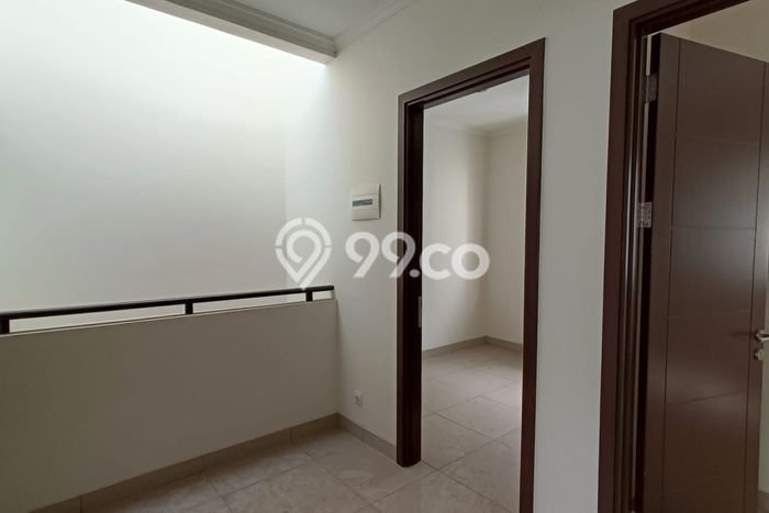 Hunian Nyaman Asri 4 KT Siap Pakai di Summarecon Bandung Bandung Hunian Nyaman Asri 4 KT Siap Pakai di Summarecon Bandung Bandung