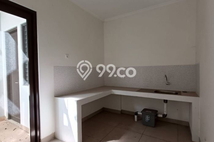 Hunian Nyaman Asri 4 KT Siap Pakai di Summarecon Bandung Bandung Hunian Nyaman Asri 4 KT Siap Pakai di Summarecon Bandung Bandung