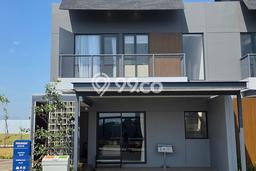 Jual Rumah Minimalis Bagus Punya 3 KT di Gedebage Bandung - Jual Rumah Minimalis Bagus Punya 3 KT di Gedebage Bandung -