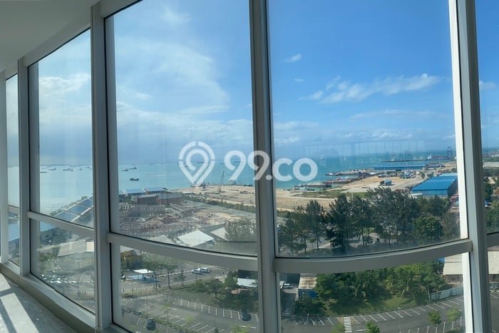 Untuk Dijual Kantor di Batam Kota Batam LT 996m2 / LB 996m2 Untuk Dijual Kantor di Batam Kota Batam LT 996m2 / LB 996m2