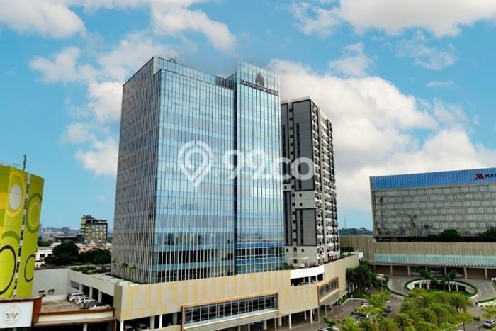 Unit Kantor Dijual di Batu Ampar Batam Luas Tanah 144m2, Luas Bangunan 144m2 Unit Kantor Dijual di Batu Ampar Batam Luas Tanah 144m2, Luas Bangunan 144m2
