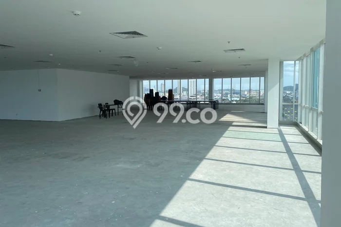 Untuk Dijual Kantor di Batam Kota Batam LT 996m2 / LB 996m2 Untuk Dijual Kantor di Batam Kota Batam LT 996m2 / LB 996m2