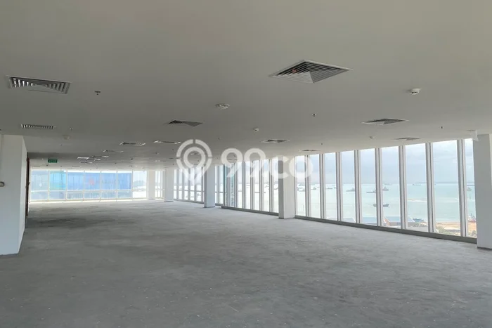 Untuk Dijual Kantor di Batam Kota Batam LT 996m2 / LB 996m2 Untuk Dijual Kantor di Batam Kota Batam LT 996m2 / LB 996m2