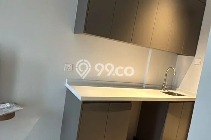 Sewa Sekarang Apartemen Minimalis 0 KT di Kawasan Batam Kota Sewa Sekarang Apartemen Minimalis 0 KT di Kawasan Batam Kota
