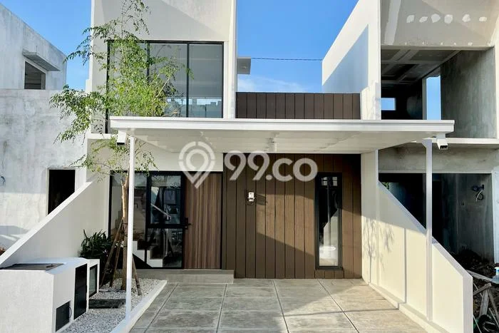 Dijual Hunian Rumah Terawat 3 Kamar di Sidoarjo, Surabaya Dijual Hunian Rumah Terawat 3 Kamar di Sidoarjo, Surabaya