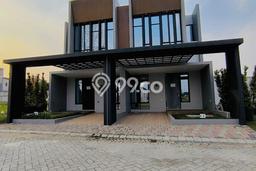 Kesempatan Investasi di Pusat Kota , Surabaya - LT 90m2m² Kesempatan Investasi di Pusat Kota , Surabaya - LT 90m2m²