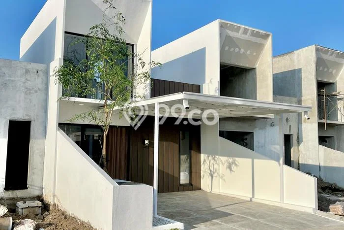 Dijual Hunian Rumah Terawat 3 Kamar di Sidoarjo, Surabaya Dijual Hunian Rumah Terawat 3 Kamar di Sidoarjo, Surabaya