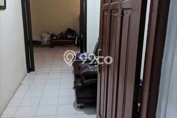 Hunian Super Mewah dengan Akses Paling Strategis di Klender, Jakarta Timur Hunian Super Mewah dengan Akses Paling Strategis di Klender, Jakarta Timur