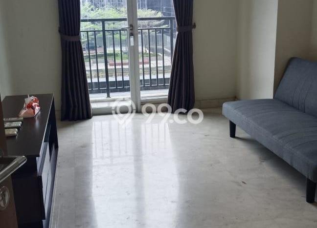 Jarang Ada! Unit Apartemen Hemat di Cengkareng, Jakarta Barat 2 Kamar Tidur dan 0 Kamar Mandi Jarang Ada! Unit Apartemen Hemat di Cengkareng, Jakarta Barat 2 Kamar Tidur dan 0 Kamar Mandi