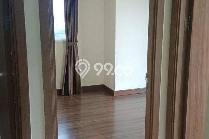 Jarang Ada! Unit Apartemen Hemat di Cengkareng, Jakarta Barat 2 Kamar Tidur dan 0 Kamar Mandi Jarang Ada! Unit Apartemen Hemat di Cengkareng, Jakarta Barat 2 Kamar Tidur dan 0 Kamar Mandi