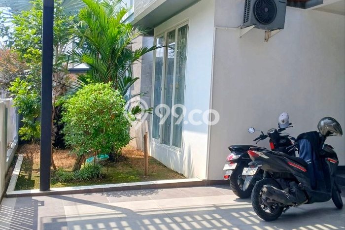 Dijual Rumah Premium dengan Fasilitas Sekitar Lengkap di Colomadu, Karanganyar Dijual Rumah Premium dengan Fasilitas Sekitar Lengkap di Colomadu, Karanganyar