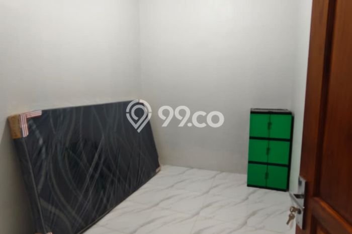 Rumah Kost Dijual Lokasi Kartasura, Sukoharjo, 4 Kamar Tidur, 4 Kamar Mandi, 70m2 Rumah Kost Dijual Lokasi Kartasura, Sukoharjo, 4 Kamar Tidur, 4 Kamar Mandi, 70m2