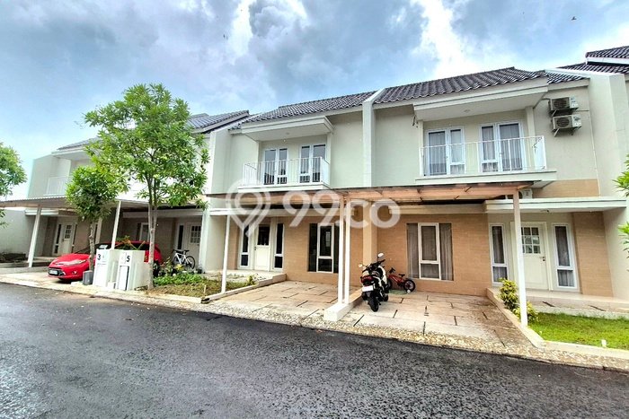 Rumah Modern Cantik 3 Kamar Bisa Langsung Pindah di Kartasura Rumah Modern Cantik 3 Kamar Bisa Langsung Pindah di Kartasura