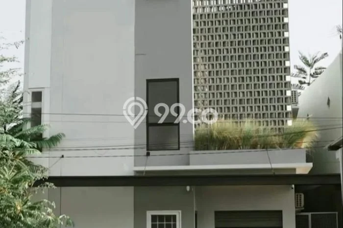 Investasi Kost di Jebres Spesifikasi 14 KT & 14 KM Investasi Kost di Jebres Spesifikasi 14 KT & 14 KM