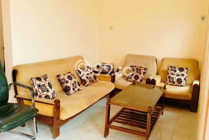 Jual Rumah Murah di Jaten Karanganyar Harga Rp 475 Juta LT 126m2 Jual Rumah Murah di Jaten Karanganyar Harga Rp 475 Juta LT 126m2