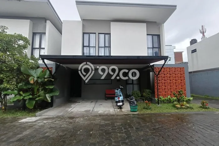 Jual Rumah Minimalis Bagus Punya 3 KT di Colomadu Karanganyar SHM Jual Rumah Minimalis Bagus Punya 3 KT di Colomadu Karanganyar SHM