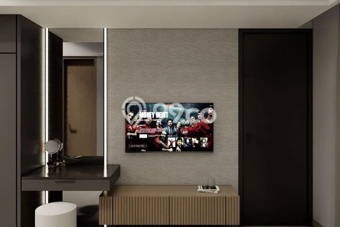 Dijual Rumah 4 Kamar Lokasi Ideal Nyaman dan Strategis di Colomadu Dijual Rumah 4 Kamar Lokasi Ideal Nyaman dan Strategis di Colomadu