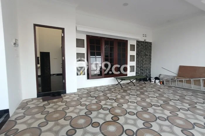 For Sale Rumah 3 Kamar Lokasi Ideal Nyaman dan Strategis di Baki For Sale Rumah 3 Kamar Lokasi Ideal Nyaman dan Strategis di Baki