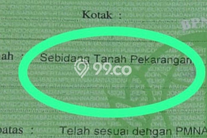 Lahan untuk Dijual di Mojolaban Sukoharjo Luas 985m2 Lahan untuk Dijual di Mojolaban Sukoharjo Luas 985m2