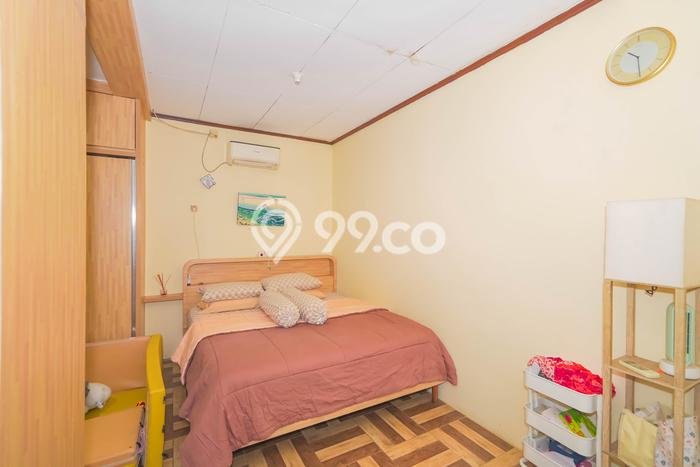 Jual Rumah Minimalis Bagus Punya 3 KT di Pamulang Tangerang Selatan SHM Jual Rumah Minimalis Bagus Punya 3 KT di Pamulang Tangerang Selatan SHM