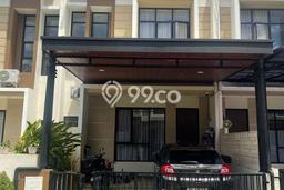 For Sale Rumah 3 Kamar Lokasi Strategis Nyaman dan Strategis di Pamulang For Sale Rumah 3 Kamar Lokasi Strategis Nyaman dan Strategis di Pamulang