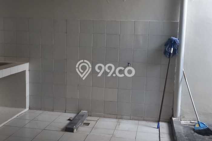 Jual Rumah Modern 2 KT di Graha Raya Bintaro, Tangerang Selatan Jual Rumah Modern 2 KT di Graha Raya Bintaro, Tangerang Selatan