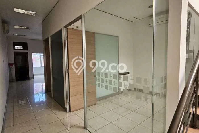 Unit Komersial Disewakan di Bandung Area Strategis Harga Kompetitif Unit Komersial Disewakan di Bandung Area Strategis Harga Kompetitif