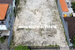 Tanah Siap Bangun Dijual di Badung Punya Luas 1620m2 Tanah Siap Bangun Dijual di Badung Punya Luas 1620m2