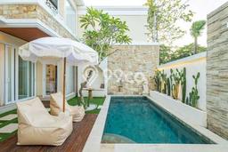 Rumah Elit Modern Siap Huni di Tumbak Bayuh Badung Rumah Elit Modern Siap Huni di Tumbak Bayuh Badung