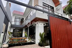 Sewa Rumah Harga Terjangkau di Sanur Denpasar Punya 3 Kamar Tidur Sewa Rumah Harga Terjangkau di Sanur Denpasar Punya 3 Kamar Tidur