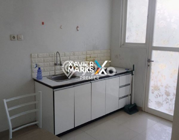 Dijual Cepat Rumah Bagus Siap Huni LB 70m2 di Dau, Malang Dijual Cepat Rumah Bagus Siap Huni LB 70m2 di Dau, Malang
