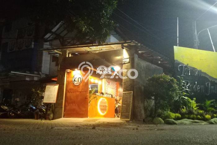 Unit Ruko Strategis di Blimbing, Malang Potensi Bisnis Besar Unit Ruko Strategis di Blimbing, Malang Potensi Bisnis Besar