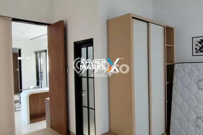 Dijual Rumah Premium dengan Fasilitas Sekitar Lengkap di Batu, Batu Dijual Rumah Premium dengan Fasilitas Sekitar Lengkap di Batu, Batu