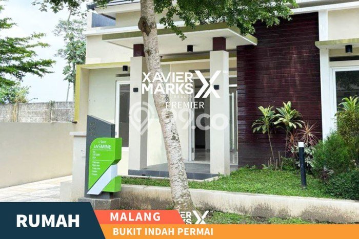 For Sale Rumah 2 Kamar Lokasi Strategis Nyaman dan Strategis di Kedungkandang For Sale Rumah 2 Kamar Lokasi Strategis Nyaman dan Strategis di Kedungkandang