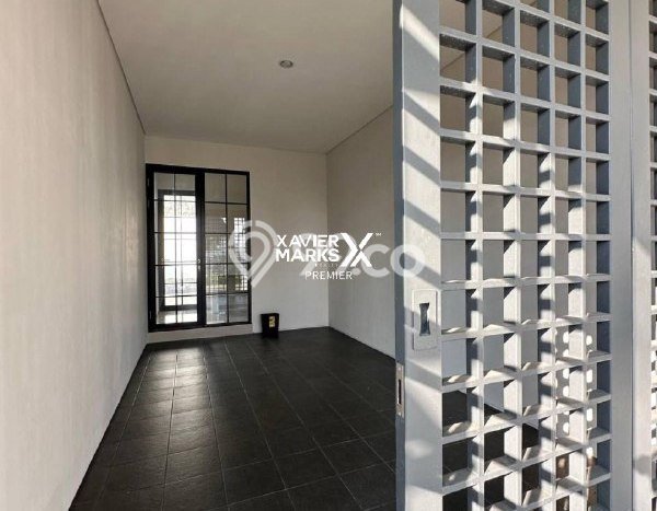 Rumah Eksklusif Dijual LT 194m2 di Dau, Malang Rumah Eksklusif Dijual LT 194m2 di Dau, Malang