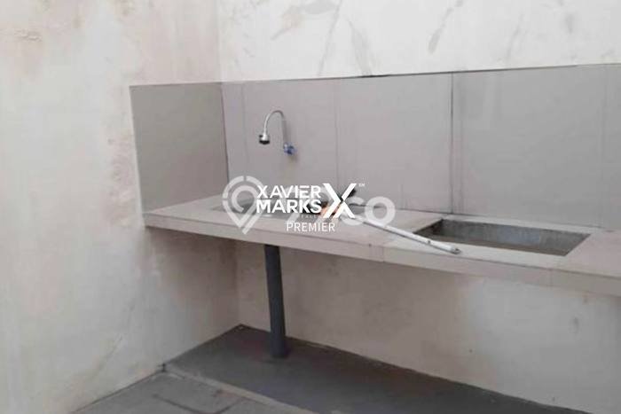 Rumah Sederhana Dijual di Pakis 2 Kamar dengan Luas Tanah 66m2 Rumah Sederhana Dijual di Pakis 2 Kamar dengan Luas Tanah 66m2