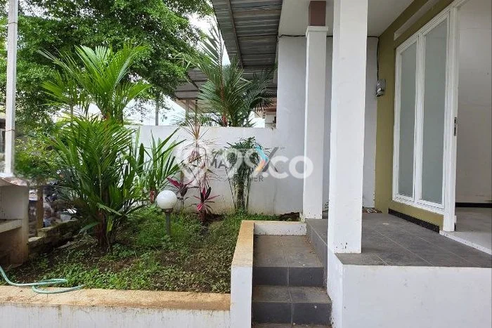 Jual Rumah Bagus Siap Huni LB 22m2 di Kedungkandang, Malang Jual Rumah Bagus Siap Huni LB 22m2 di Kedungkandang, Malang