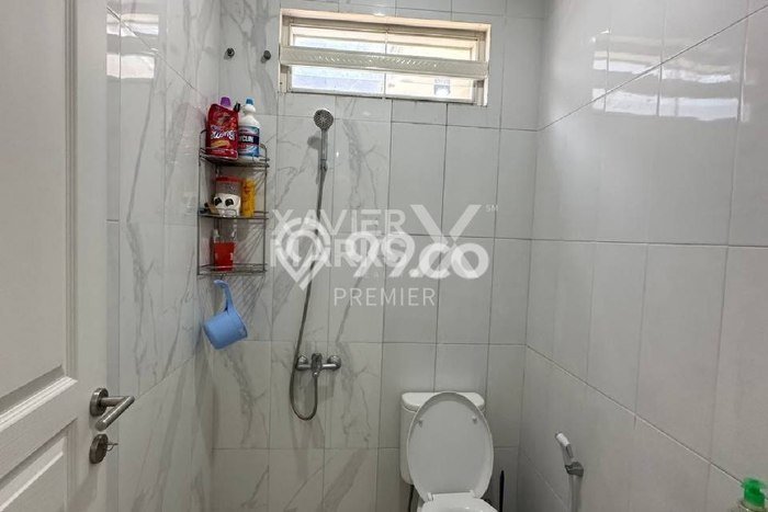 Hunian Cantik Minimalis Lb 45m2 di Kedungkandang, Malang Hunian Cantik Minimalis Lb 45m2 di Kedungkandang, Malang