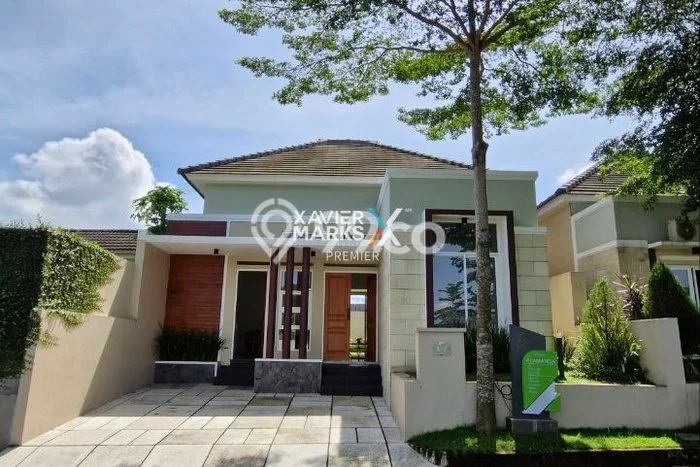 For Sale Rumah 3 Kamar Lokasi Strategis Nyaman dan Strategis di Kedungkandang For Sale Rumah 3 Kamar Lokasi Strategis Nyaman dan Strategis di Kedungkandang
