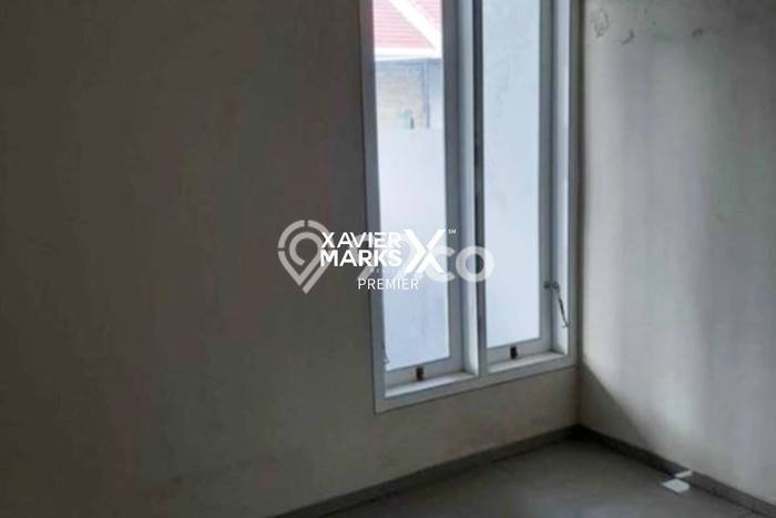 Rumah Sederhana Dijual di Pakis 2 Kamar dengan Luas Tanah 66m2 Rumah Sederhana Dijual di Pakis 2 Kamar dengan Luas Tanah 66m2